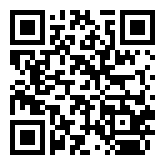 http://yunzhikong.cn/new/91888.html