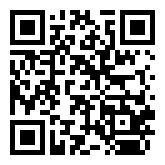 http://yunzhikong.cn/new/91889.html