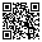 http://yunzhikong.cn/new/9189.html