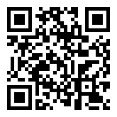 http://yunzhikong.cn/new/91890.html
