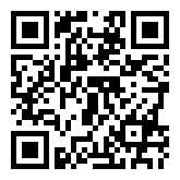 http://yunzhikong.cn/new/91891.html
