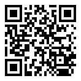 http://yunzhikong.cn/new/91892.html