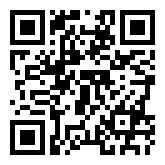 http://yunzhikong.cn/new/91893.html