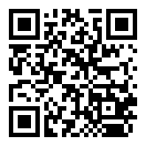 http://yunzhikong.cn/new/91894.html