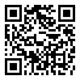 http://yunzhikong.cn/new/91895.html