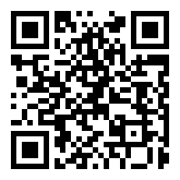 http://yunzhikong.cn/new/91896.html