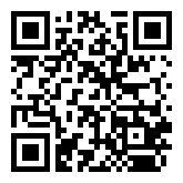 http://yunzhikong.cn/new/91898.html