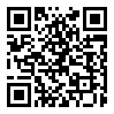 http://yunzhikong.cn/new/91899.html