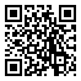 http://yunzhikong.cn/new/919.html