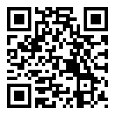 http://yunzhikong.cn/new/9190.html