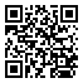 http://yunzhikong.cn/new/91900.html