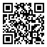 http://yunzhikong.cn/new/91901.html
