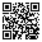 http://yunzhikong.cn/new/91902.html
