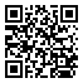 http://yunzhikong.cn/new/91904.html