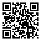 http://yunzhikong.cn/new/91905.html