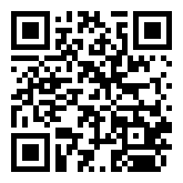 http://yunzhikong.cn/new/91906.html