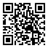 http://yunzhikong.cn/new/91907.html