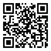 http://yunzhikong.cn/new/91909.html