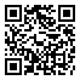 http://yunzhikong.cn/new/91910.html