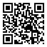 http://yunzhikong.cn/new/91911.html