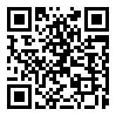 http://yunzhikong.cn/new/91912.html