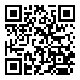 http://yunzhikong.cn/new/91914.html