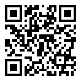 http://yunzhikong.cn/new/91915.html