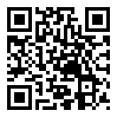 http://yunzhikong.cn/new/91916.html