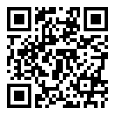 http://yunzhikong.cn/new/91917.html