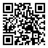 http://yunzhikong.cn/new/91918.html