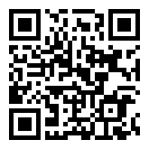 http://yunzhikong.cn/new/91919.html