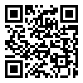 http://yunzhikong.cn/new/9192.html