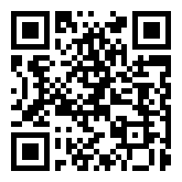 http://yunzhikong.cn/new/91920.html