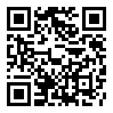 http://yunzhikong.cn/new/91921.html