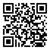 http://yunzhikong.cn/new/91922.html