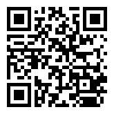http://yunzhikong.cn/new/91923.html