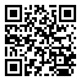 http://yunzhikong.cn/new/91924.html