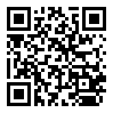 http://yunzhikong.cn/new/91925.html