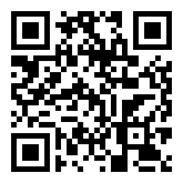 http://yunzhikong.cn/new/91926.html