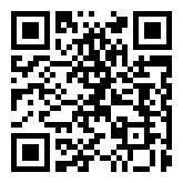 http://yunzhikong.cn/new/91927.html