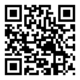 http://yunzhikong.cn/new/91928.html