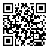 http://yunzhikong.cn/new/91929.html
