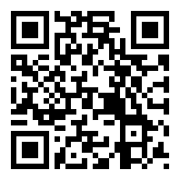 http://yunzhikong.cn/new/9193.html