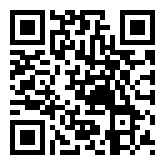 http://yunzhikong.cn/new/91930.html