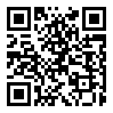 http://yunzhikong.cn/new/91931.html