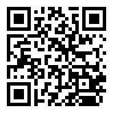 http://yunzhikong.cn/new/91932.html