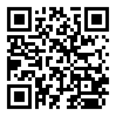 http://yunzhikong.cn/new/91933.html