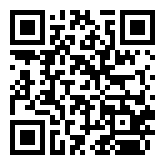 http://yunzhikong.cn/new/91934.html