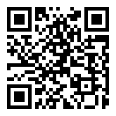 http://yunzhikong.cn/new/91935.html