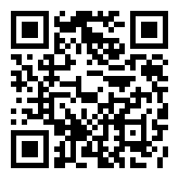 http://yunzhikong.cn/new/91936.html